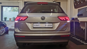 VW_Tiguan_II_AD_Facelift_Rückleuchte_Standlicht-3