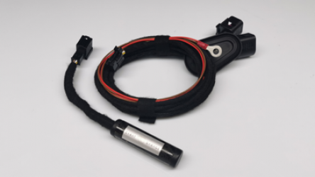 VW_Tiguan_II_AD_Facelift_unter_Kuehlergrill_Beleuchtung