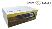 VW_Volkswagen_Golf_8_CD_IQ_LED_Rueckleuchten_schwarz