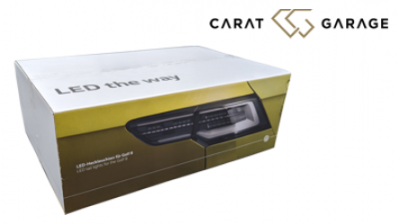 VW_Volkswagen_Golf_8_CD_IQ_LED_Rueckleuchten_schwarz