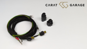 VW_Volkswagen_Golf_8_CD_LED_GTI_Nebelscheinwerfer_Nachruesten