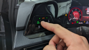 VW_Volkswagen_Golf_8_CD_LED_GTI_Nebelscheinwerfer_Nachruesten_5