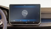 VW_Volkswagen_Golf_8_Facelift_Anti_Fingerabdrücke_Fingerprint_Folie_Shop