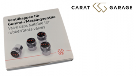 VW_Volkswagen_Original_GTI_Ventilkappen_000071215Q_1