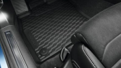 VW_Volkswagen_Passat_B8_Allwetter_Gummi_Fußmatten
