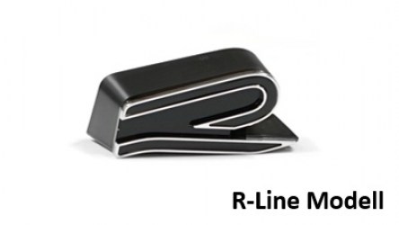 VW_Volkswagen_R-Line_logo_Emblem_Kuehlergrill2