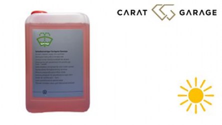 VW_Volkswagen_Scheibenreiniger_000096321B