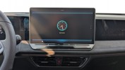 VW_Volkswagen_Tiguan_3_III_Display_Anti_Fingerprint_Folie_Fingerabdruecke_Bildschirm