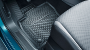VW_Volkswagen_Touran_Gummi_Allwetter_Fussmatte