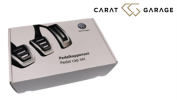 VW_Volkswagen_original_Aluminium_Pedalkappen5