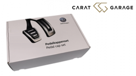 VW_Volkswagen_original_Aluminium_Pedalkappen_5G106420562