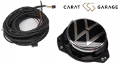 Volkswagen_VW_Golf_8_CD_VIII_Rueckfahrkamera_nachruesten_1