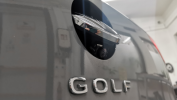 Volkswagen_VW_Golf_8_CD_VIII_Rueckfahrkamera_nachruesten_2