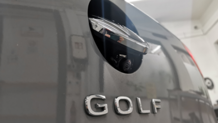 Volkswagen_VW_Golf_8_CD_VIII_Rueckfahrkamera_nachruesten_2
