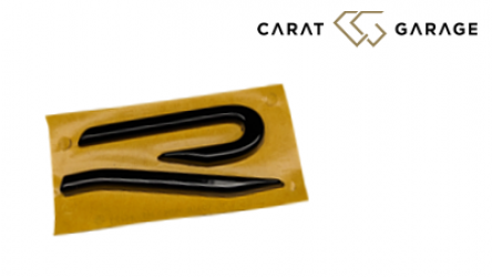 Volkswagen_VW_Original_Emblem_schwarz_R