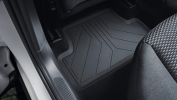 Volkswagen_VW_T_ROC_A1_Allwetter_Fußmatte_Gummi_2