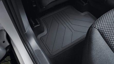 Volkswagen_VW_T_ROC_A1_Allwetter_Fußmatte_Gummi_2