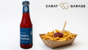 Volkswagen_original_VW_Ketchup_ZDK259101_Flasche