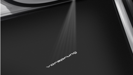 Vorsprung_4G0052133M862