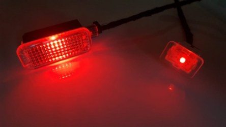 a3-8V-fussraumbeleuchtung-1-10