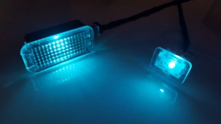 a3-8V-fussraumbeleuchtung-1-13