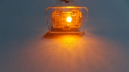 a3-8V-fussraumbeleuchtung-1-3