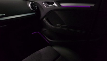 a3-8v-led-ambientebeleuchtung-module-11