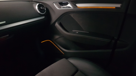 a3-8v-led-ambientebeleuchtung-module-2