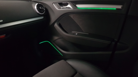 a3-8v-led-ambientebeleuchtung-module-3