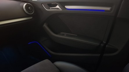 a3-8v-led-ambientebeleuchtung-module-5