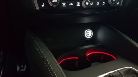 a3-8v-led-ambientebeleuchtung-module-6