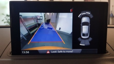 a3-rueckfahrkamera-1