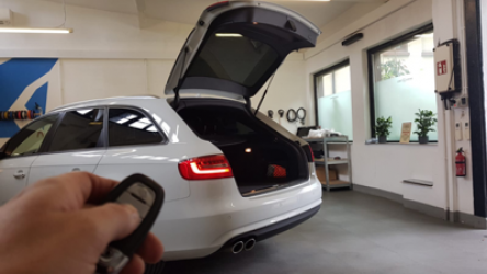 a4-b8-8k-avant-komfort-heckklappenmodul-1