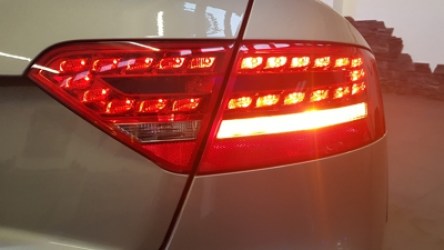 a5-b8-8t-rueckleuchtenadapter-halogen-auf-led-2