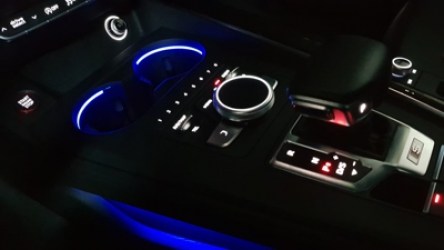 a5-b9-f5-Ambientebeleuchtung-LED-Module-2