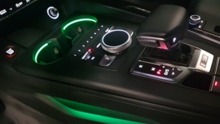 a5-b9-f5-Ambientebeleuchtung-LED-Module-3