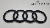 audi-logo-1.jpg