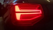 audi-q2-rueckleuchten-1
