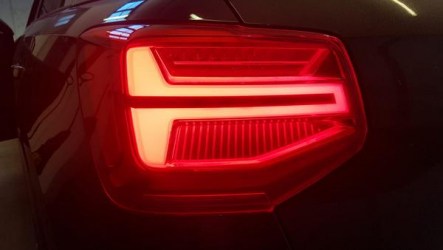 audi-q2-rueckleuchten-1