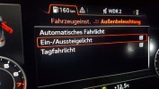 audi-tt-8s-regen-lichtsensor-3