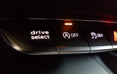 audi-tt-8s-ssam-modul