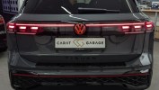 carat