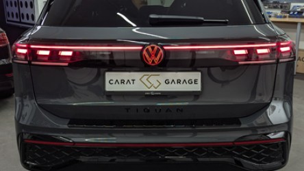 carat