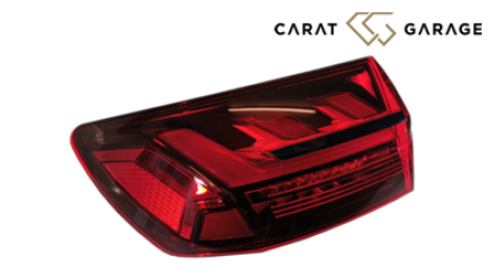 edition-one-rueckleuchten-folie-2