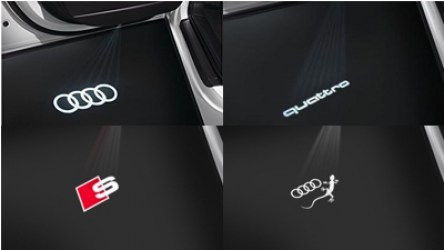 fussraumbeleuchtung-100-1