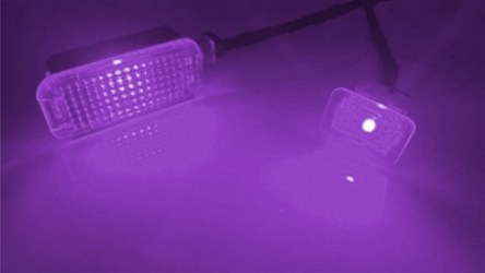 fussraumbeleuchtung-31