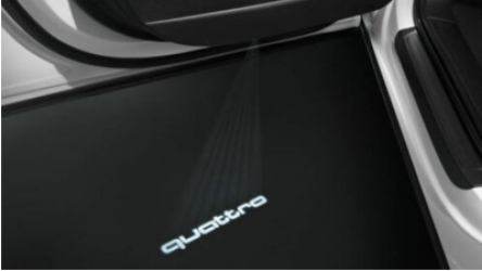 quattro_4G0052133H776