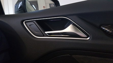 rs-3-8v-tuergriffe-1