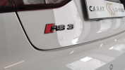 rs-a3--logo-schwarz
