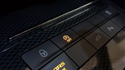 skoda-oktavia-iii-start-stopp-modul